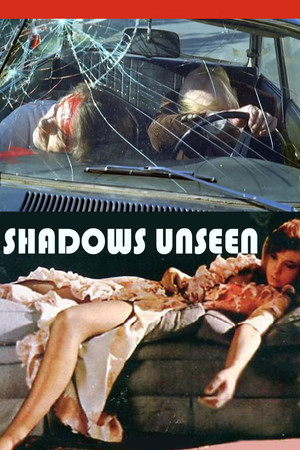 Shadows Unseen (1972)