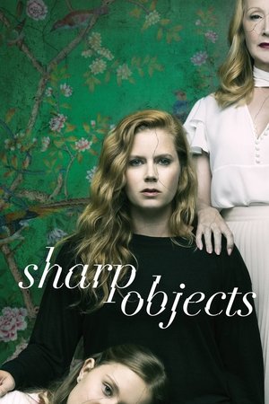 Sharp Objects (2018 )