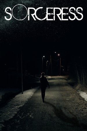Sorceress (2017)