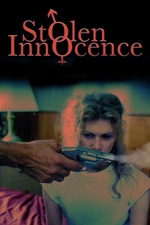 Stolen Innocence (1995)
