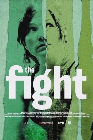The Fight (2018)