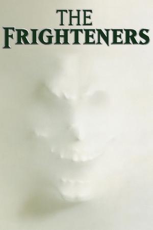 The Frighteners (1996)