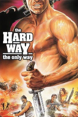 La via della droga (1989)