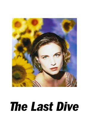 The Last Dive (1992)