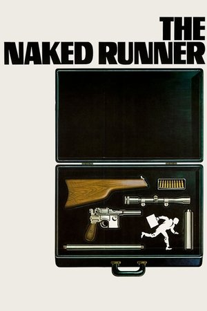 The Naked Runner (1967)