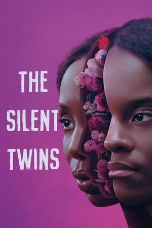 The Silent Twins (2022)