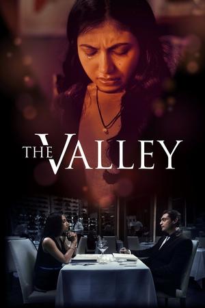The Valley (2017)