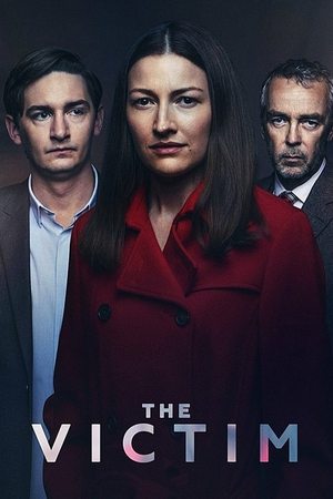 The Victim (2019 )