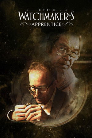 The Watchmakers Apprentice (2015)