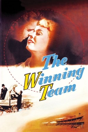 The Winning Team (1952)