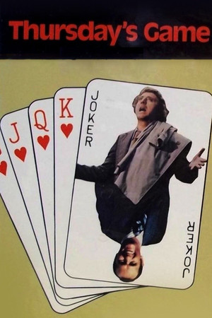 Thursdays Game (1974)