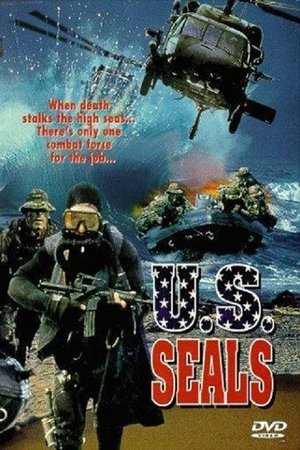 U.S. Seals (2000)