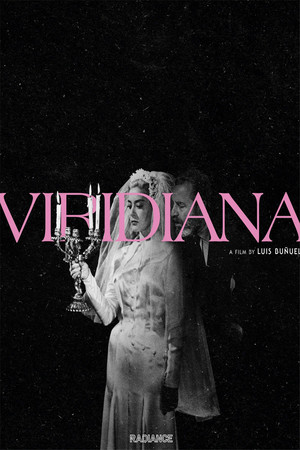 Viridiana (1961)