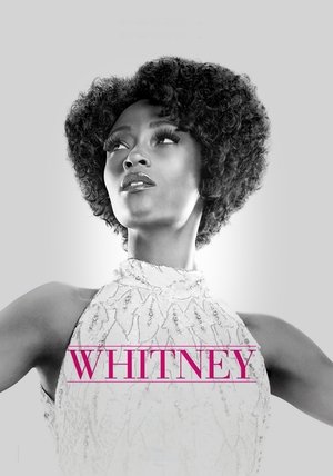Whitney 2015 The Whitney Houston Story