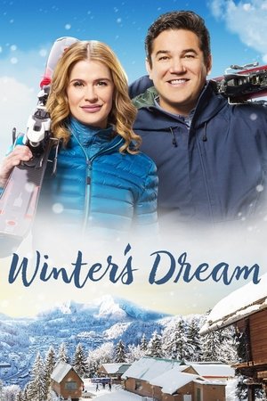 Winters Dream (2018)