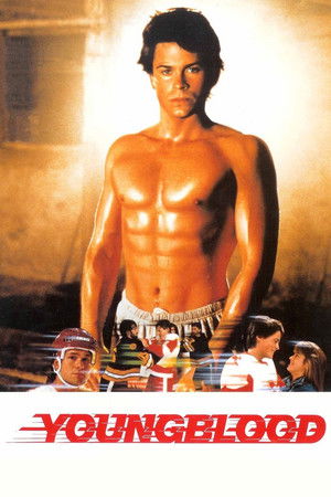 Youngblood (1986)