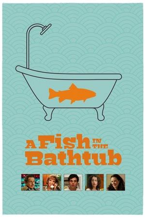 A Fish in the Bathtub (1998)