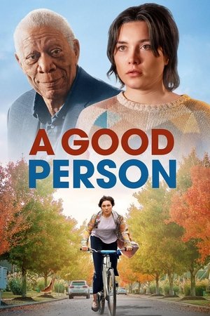 A Good Person (2023)