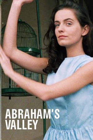 Abrahams Valley (1993)