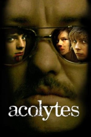 Acolytes (2008)