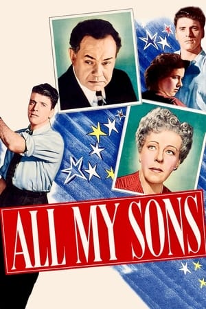 All My Sons (1948)