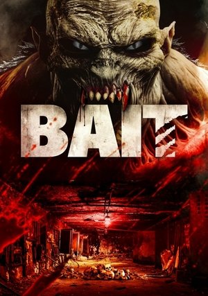Bait (2025)