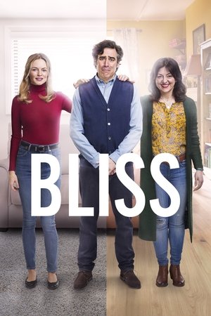 Bliss (2017)