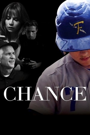 Chance (2020)