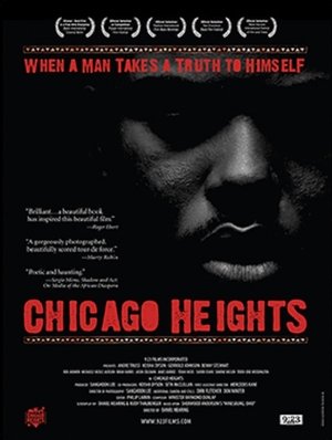 Chicago Heights (2009)