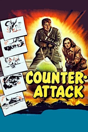 CounterAttack (1945)