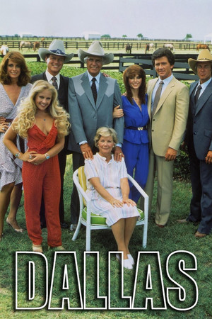 Dallas (19781991)