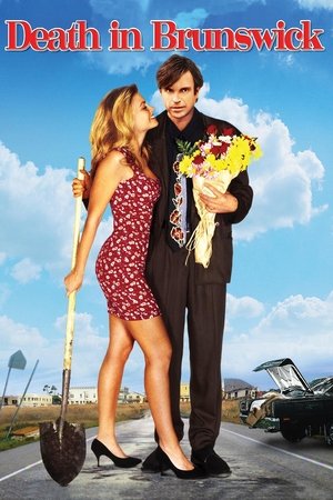 Death in Brunswick (1990)