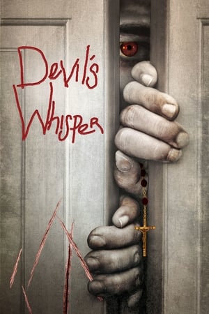 Devils Whisper (2017)