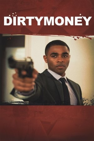 Dirtymoney (2015)