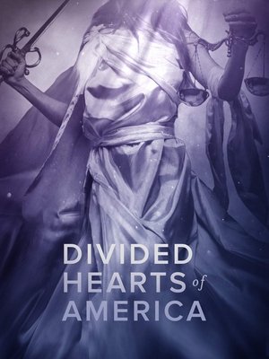 Divided Hearts of America (2020)