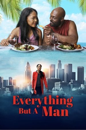 Everything But a Man (2016)