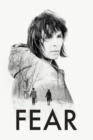 Fear (2020)