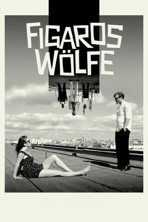 Figaros Wolves (2017)