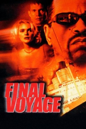 Final Voyage (1999)