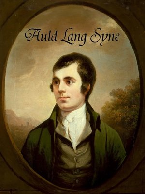 How Auld Lang Syne Took Over the World (2013)