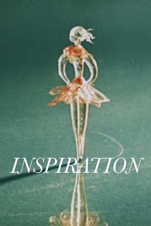 Inspiration (1949)