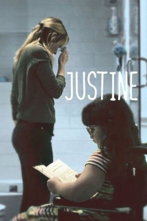 Justine (2018)
