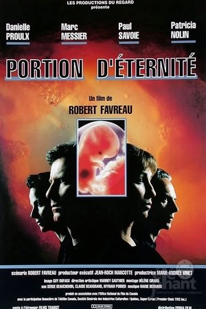 Portion déternité (1988)