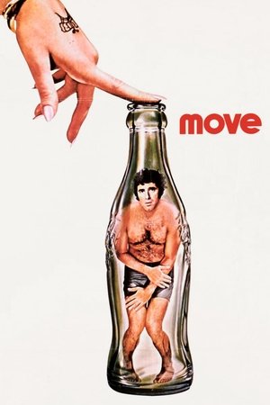 Move (1970)
