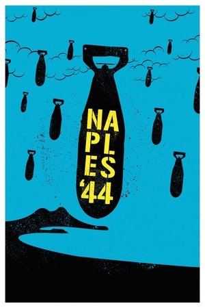 Naples 44 (2016)