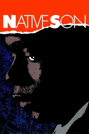 Native Son (1986)