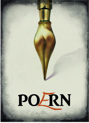 Poern (2014)