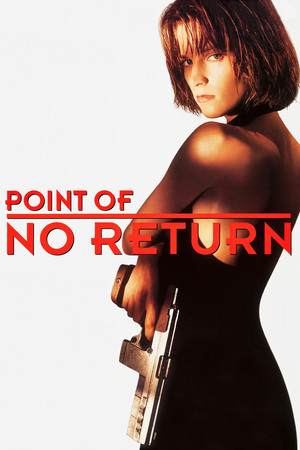 Point of No Return (1993)