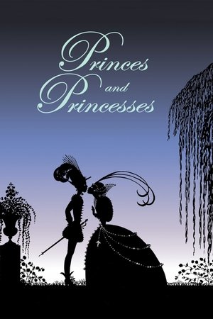 Princes et princesses (2000)