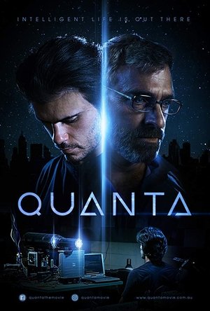 Quanta (2016)